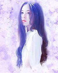 疯批帝王硬要宠