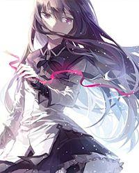 身高1米78，你让我打NBA？